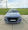 Okazja Honda Accord Hybryda 2022r - 5
