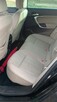 OPEL INSIGNIA 1.6 DCI rok 2017 niski przebieg 194Tkm. - 5