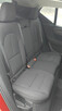 Volvo XC 40 benzyna, serwisowany ASO, super stan, zadbany, b - 10