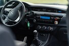 Toyota Corolla 1.4 D4D - 6