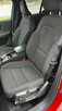 Volvo XC 40 benzyna, serwisowany ASO, super stan, zadbany, b - 11