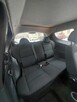 Mitsubishi colt 1.1 2007r - 6