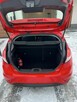 Ford Fiesta 2014 r. - 6