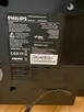 Telewizor philips 32 całe z pilotem - 2