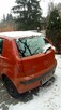 Sprzedam fiat Punto 2 - 6