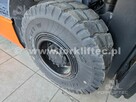 Wózek widłowy TOYOTA 8FGF18 wolny skok 8FG18 widlak Linde - 14