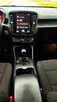 Volvo XC 40 benzyna, serwisowany ASO, super stan, zadbany, b - 9