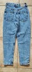 Spodnie dziewczęce Mom fit Sinsay Jeans - 3