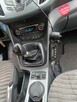 Sprzedam samochód SUV Ford grand C-Max ll - 6