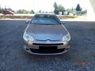 sprzedam samochód - 7