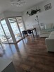 3 pokojowe mieszkanie nad Zalewem - 5