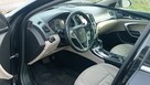 OPEL INSIGNIA 1.6 DCI rok 2017 niski przebieg 194Tkm. - 3