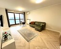 Bezpośrednio | Nowoczesny apartament 58 m² | Ochota | klimat - 2