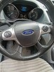 Sprzedam samochód SUV Ford grand C-Max ll - 8