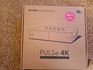 Sprzedam dekoder AB Pulse 4K Rev II combo - 6
