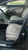 OPEL INSIGNIA 1.6 DCI rok 2017 niski przebieg 194Tkm. - 4