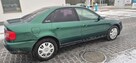 AUDI A4 B5 SEDAN 1800 B+GAZ !!! - 2