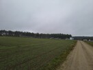 Działka budowlana Kałęczyn | bez pośredników - 2