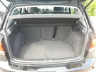 Volkswagen Golf 1.2 TSI - 11