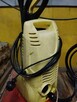Karcher myjka K2.21 - 3