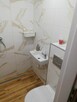 Wynajmę Domek Łazienka ,salon ,aneks kuchenny ,duży pokój - 4