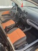 Sprzedam Kia Picanto 2007 - 11