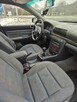 AUDI A4 B5 SEDAN 1800 B+GAZ !!! - 7