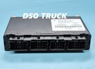 A0004461846 PSM Simens VDO Sterownik Modul Mercedes ACTROS - 2
