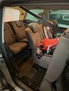 Seat Alhambra II 1.4 Zadbany Rodzinny 7os. Bogato Wyposażony - 7