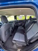 Sprzedam Ford Kuga - 3