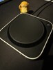 Apple Mac Mini M4 - 16 GB RAM / 256 GB SSD - Gwarancja - 6