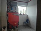 Sprzedam dom z halą produkcyjną ,pomieszczenia gospodarcze i - 14