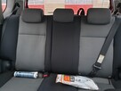 Chevrolet Aveo 2008 1.4 ben gaz lpg 165 tyś km - 11