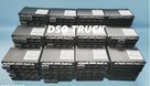 A0004461846 PSM Simens VDO Sterownik Modul Mercedes ACTROS - 5