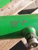 Siłownik John Deere, Al80705, RE211913 - 3