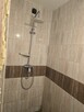 Dom z halą produkcyjną oraz pomieszczenia gospodarcze na wyn - 8