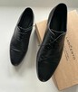 Buty derby męskie - 4