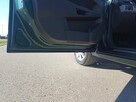 Opel astra H 1,6 klima bogata opcja, bez rdzy, 2 kpl. kół - 9
