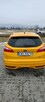 Ford focus mk3 ST 2.0 250KM 2013r. Udokumentowany przebieg.