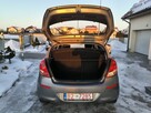 Hyuy i 20 1.3 benzyna rok 2013 Po opłatach z Niemiec - 4