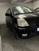 Sprzedam Kia Picanto 2007 - 4
