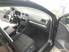 Volkswagen Golf 1.2 TSI - 10