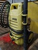 Karcher myjka K2.38 - 4