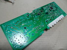 programator pralki bosch WAE20165PL EPW65877 - 6