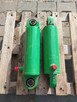 Siłownik John Deere, Al80705, RE211913 - 4