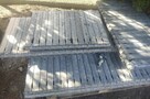 Grzejniki aluminiowe do ogrzewania - 5