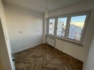 2 pokoje po generalnym remoncie | 39,02 m² | 3 piętro - 2