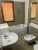 Lux apartament - 5