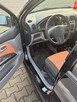 Sprzedam Kia Picanto 2007 - 10