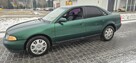 AUDI A4 B5 SEDAN 1800 B+GAZ !!!